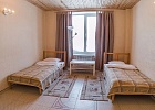 Стандарт плюс